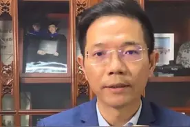 李圣律师公布：目前“错换”有3个事实已经确定，只等庭审图片