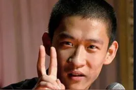 德云社演员工资分成不均？就连温饱都不能解决，看看岳云鹏就懂了图片