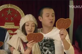 重温《裸婚时代》，男主的人设塌了图片