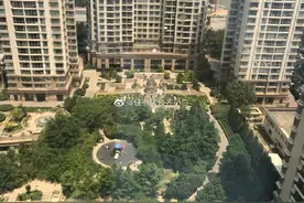 明星扎堆的朝阳公园 2000万的二手房是否经得起评测？图片