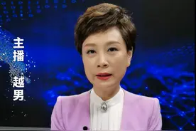 直播微视评：“黑老大”狱中的朋友圈图片