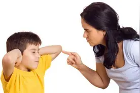 “穷人家”孩子为何一眼就能认出？李玫瑾：身上这三点根本藏不住图片