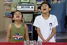 好消息！4月27日起，广东多地逐步恢复驾驶人考试业务！图片