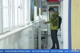 小坊教你随申办 | 想要接种新冠疫苗？预约通道在此→图片
