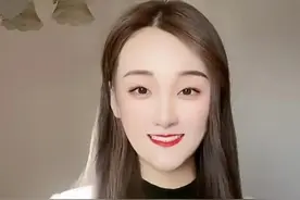 没离？陈亚男直播被封后发文认错，依旧喊大衣哥爸爸，自称儿媳妇图片