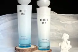 4款适合50岁以上皮肤的水乳，都是国货，滋润又好吸收图片
