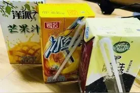 这样送赠品，顾客天天点你家外卖图片