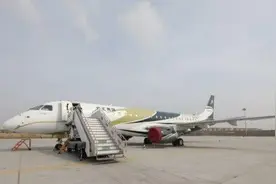 CBA第一土豪球队，客场私人飞机出行，住星级酒店，曾想挖易建联图片