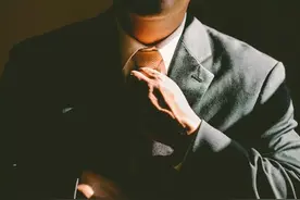 用男人的思维和男人谈恋爱怎样？答案：幸福到爆图片