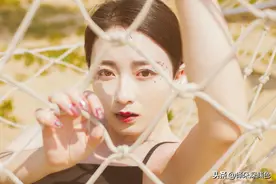 如何高情商地回答女朋友问喜欢她什么图片