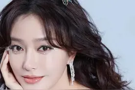 辽宁美女真是一个比一个漂亮图片