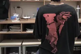 我不坚持了，其实很多时候我给你的暗示你都懂，只是装不懂。图片