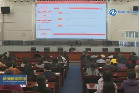 株洲市广播电视台：重温百年党史 汲取奋进力量图片
