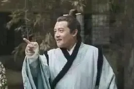 《知否》原著：淑兰改嫁富农，连生3子，气坏了孙秀才母子图片