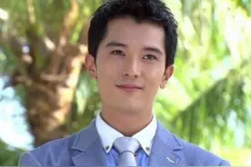 和5个帅气前任分手后，杨丞琳为何转身嫁给了其貌不扬的李荣浩？图片