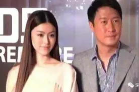 疫情不想给工资，辞退共事十年助理？难怪这些年她被AB踩在脚底下图片