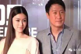 疫情不想给工资，辞退共事十年助理？难怪这些年她被AB踩在脚底下图片