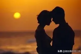 据报道，腰椎间盘突出症与“性”密不可分，让我们来了解一下图片