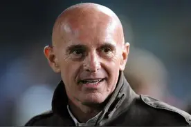 AC米兰历史最强阵图片