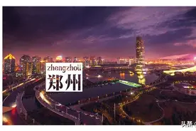 在郑州哪些眼镜店配眼镜好？看过就明白了图片