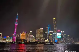 从高工资的一线回到低工资的武汉，你的选择对吗？图片