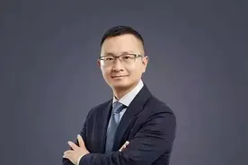 嘉实基金洪流：坚持四大关键赛道，把握顺周期修复机会图片