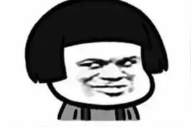 和骗子斗智斗勇的一些趣事图片