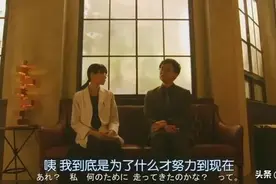 热恋期男人最常说的4个谎话，你会相信吗？图片