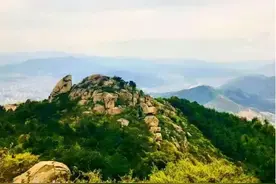 梦中的情人图片