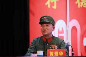 传承红色基因！这个军分区在系列党团活动中喜迎建党百年图片