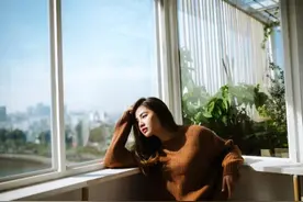这三方面“厉害”的女人，男人不敢伤她的心，只有宠图片
