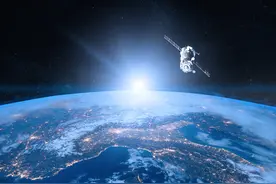 NASA前局长博尔登：沃尔夫条款应废除，限制中美科技交流没好处图片