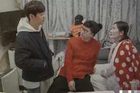 时隔两年，谢娜生产细节曝光，这待遇真的令人“酸”了图片