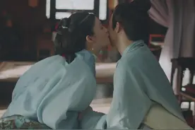 玉楼春：做小三就该有这样的下场？吴月红的做法太解气图片