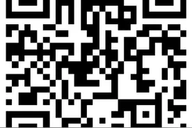 关于6月3-5日进入龙之梦需网上预约的公告图片