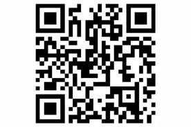 关于6月3-5日进入龙之梦需网上预约的公告图片