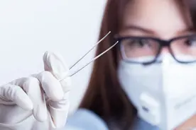 “洗洗更健康”？女性清洗私处也是技术活，牢记5个步骤图片