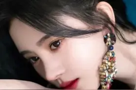 德艺双馨的亚洲女艺人图片