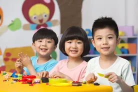 广东为什么有重男轻女思想的人都是在这两个地区，难道真的是贫困图片