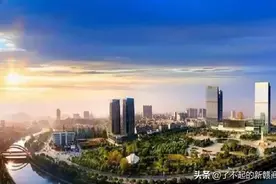 快看，江西萍乡2021富豪榜，你认识几个图片