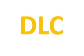 面对越来越多的DLC，我们应当何去何从？图片
