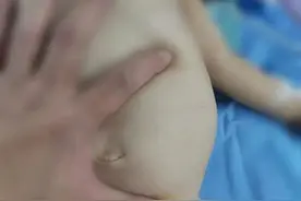 泉州妈妈发现11个月的女儿肚子鼓鼓的，去医院一查竟有一个“胎儿”！医生提醒：这些征兆家长千万别忽视图片