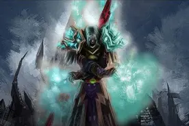魔兽世界怀旧服：讨论玩家认可哪种方式来分配P6阶段鸡腿杖碎片图片