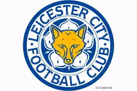 「球队基本面大全」英格兰足球英超联赛：莱斯特城足球俱乐部图片