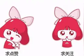 《我在民国当首富》《一老七小全靠我》《七零穿成女主闺蜜》图片