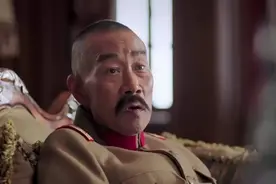 浙奉战争：张作霖欲吞并江南，遭孙传芳绝地反击图片