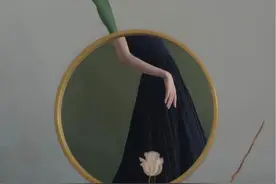 【女生头像】分享一波不露脸但是很棒的女头图片