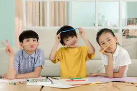 萌宝的快乐！汉阳上新15所公办幼儿园图片