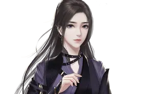 古宠：奶包哭着闯进朝堂：爹爹，娘亲又跑了！他欲哭无泪开始追妻图片