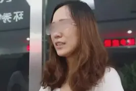 江歌案曝出惊天细节：江歌被刘鑫推出门？律师还原遇害前10小时图片